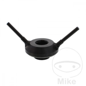 Ecrou de serrage Kendo