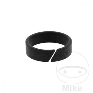 GUIDE RING Classic PL.