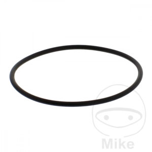 Joint torique Classic Plus