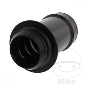 SPANNHUELSE POWERCLAMP