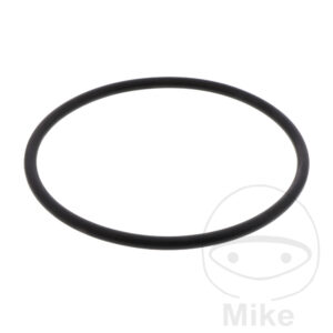 O-RING 69.44X3.53 DREHV.