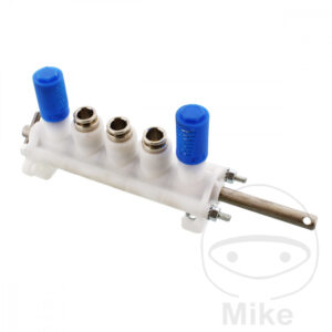 CLAMPING VALVE PC 240 Vélo