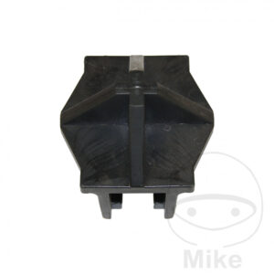 FELGENNIEDERDRUECKER