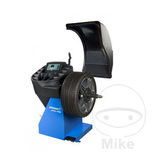 Equilibreuse de roues Geodyna 7340 P