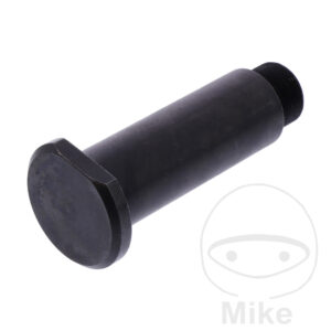 BOLT ABDRUECKSCHAUFEL