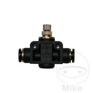 VALVE DE COMMANDE 1-26481A