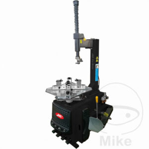 Machine a Pneu moto JMP