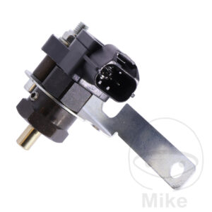 CTS POTI Monty AB 06/2017