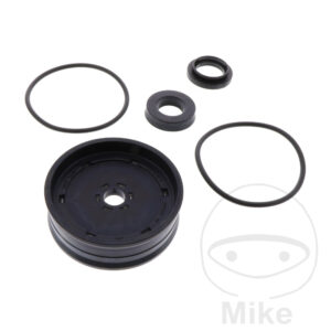 SEAL KIT SPANNZYLINDER