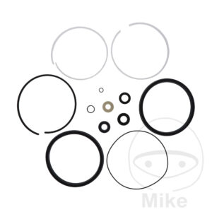 SEAL KIT ABDRUECKZYLIND.