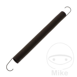 TENSION SPRING GEODYNA MESSARM