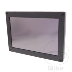 Display 10 Geodyna 7700