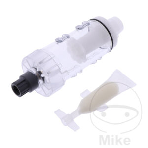 ERSATZBECHER Filter Kendo