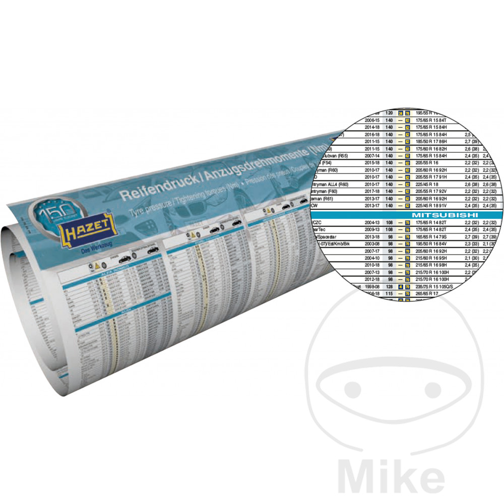 Manomètre pression de pneus 0-10 bar Manomètre pression de pneus 0-10 bar – Image 2