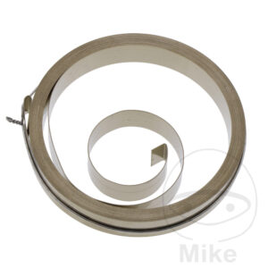 SPIRALFEDER Messarm GEO