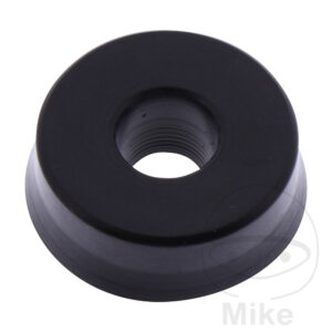 DICHTUNGSLIPPE D.17 Monty