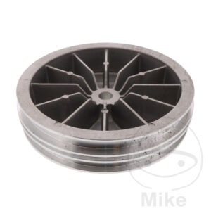 Kolben ABDRUECKZYLINDER