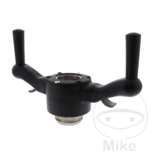 Spannmutter JMP Mix-2