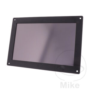 Display 10 Geodyna 7340