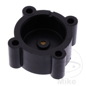 Butler Zylinder D.30