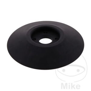 ABDRUECKROLLE Hofmann