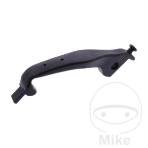 MONTAGEFINGER Monty 8800