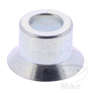 ARRETIERBUCHSE CLAMPING CLAW