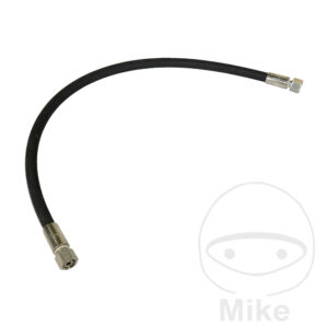 HIGH-PRESSURE HOSE 700MM