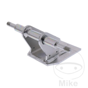 SPANNSCHUHUNTERTEIL 24