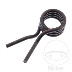 SCHENKELFEDER PEDAL Monty