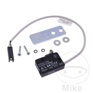 MICROSCHALTER Monty 8800S