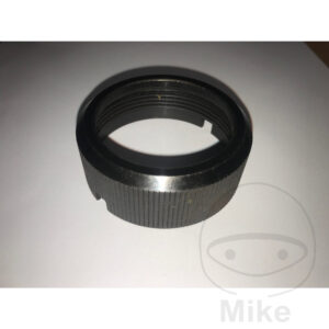 Überwurfmutter Monty