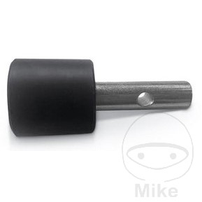 NIEDERDRUECKER EASYMONT