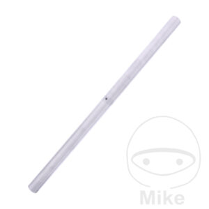 VERTIK. GUIDE ERGOLOCK