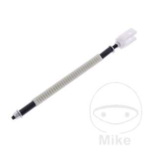 ZAHNSTANGE COMPLETE KENDO