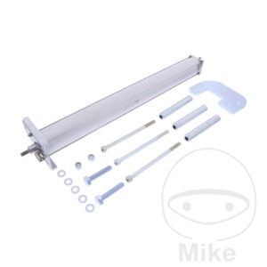 PNEUMATIK Zylinder Butler