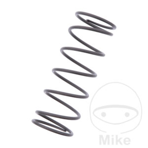 COMPRESSION SPRING 30734
