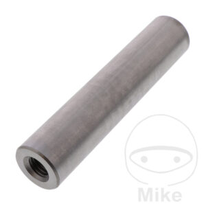 Boulon MOUNTING ARM JMP