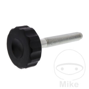 Poignée étoile BRAS DE MONTAGE