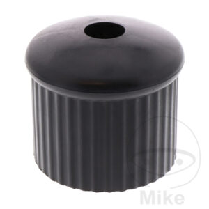 Couvercle pour ASSEMBLY ARM