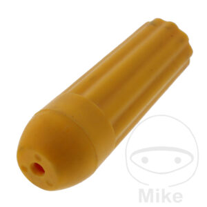 POIGNÉE pour LEVIER DE FUSIBLES