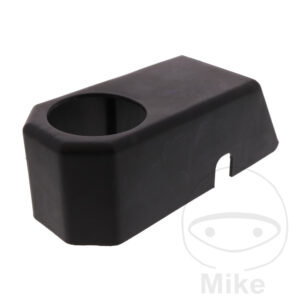 Couvercle pour ASSEMBLY ARM