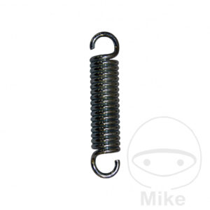 Ressort AIRDRAULIC 1357000