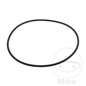 Joint torique ABDRUECKZYLINDER