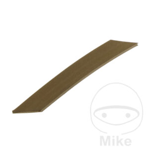 Bague d'étanchéité pour ABDRUECKZYL.