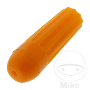 POIGNÉE pour ABDRUECKER