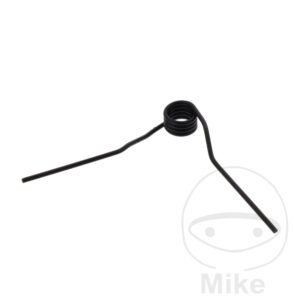 SPIRAL SPRING pour PEDAL