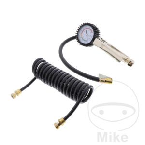 RACCORDEMENT TOURNANT complet