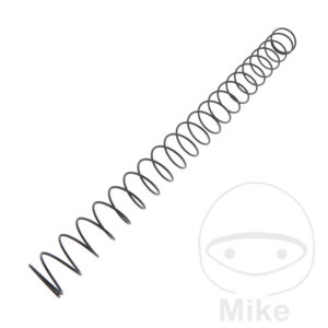 COMPRESSION SPRING MONTAGEARM