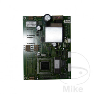 PANNEAU PRINCIPAL PF751 / 7310